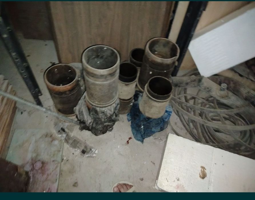 Кбц и запчасти на Камаз