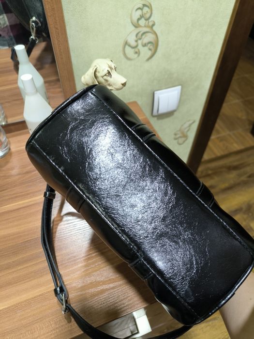 Женская стильная сумка