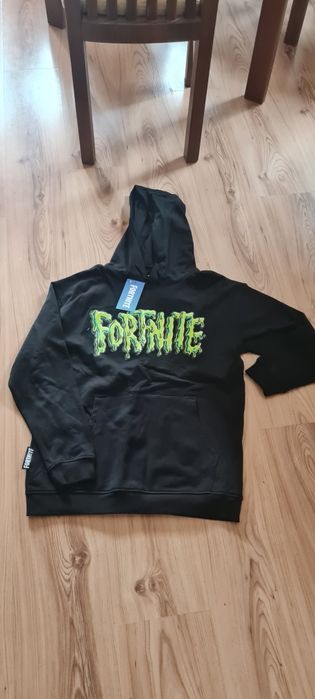 FORTNITE  дрехи - 152 размер