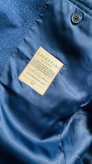 Продам смокинг брюками