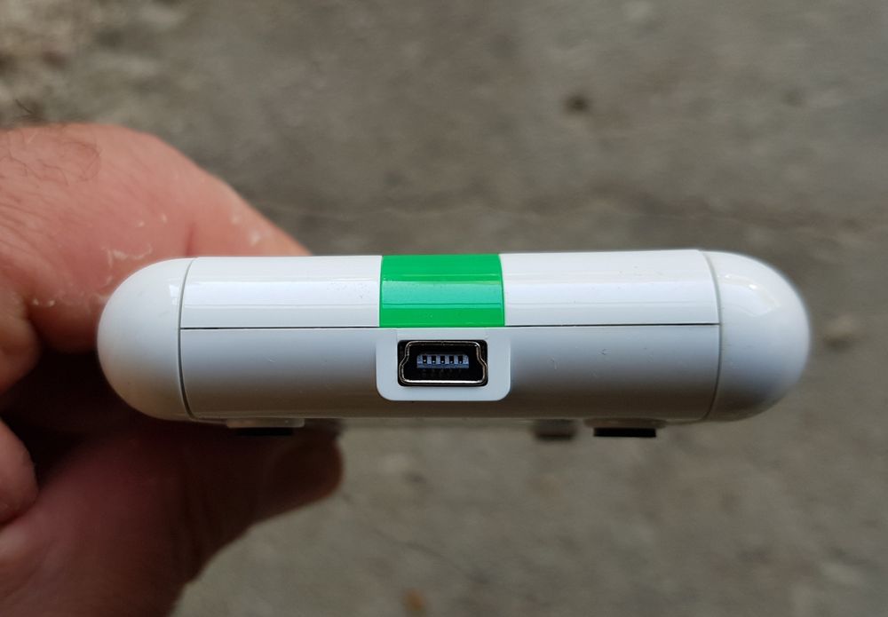 Amplificator semnal internet wireless