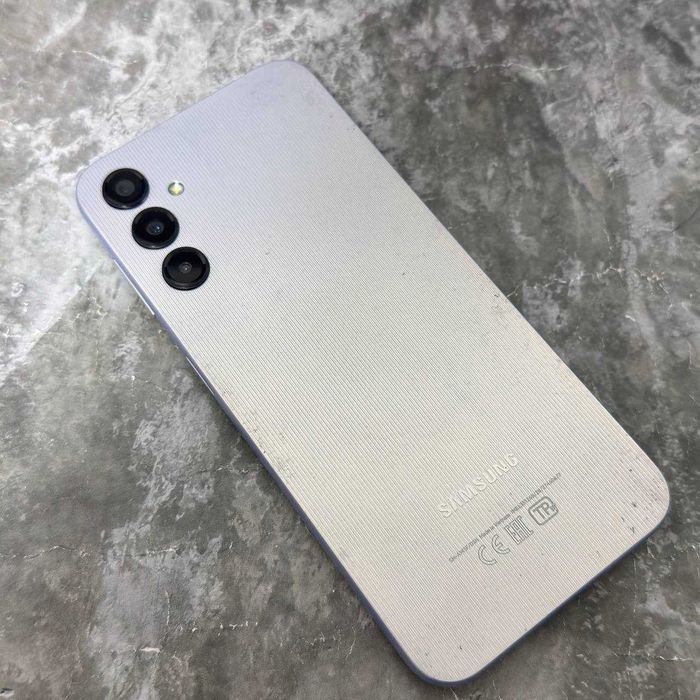 Samsung Galaxy A14(Павлодар) лот:6254