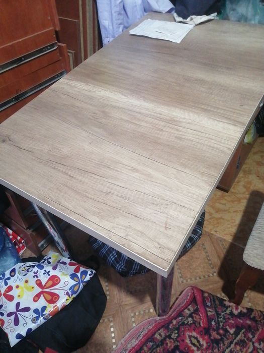 Продаётся мебель. Новая. В г. Конаеве