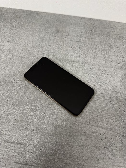 Apple iPhone XS Gold 64GB // CA NOU