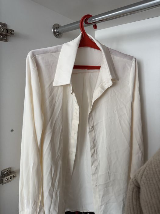 Джинси , классика килот , рубашка