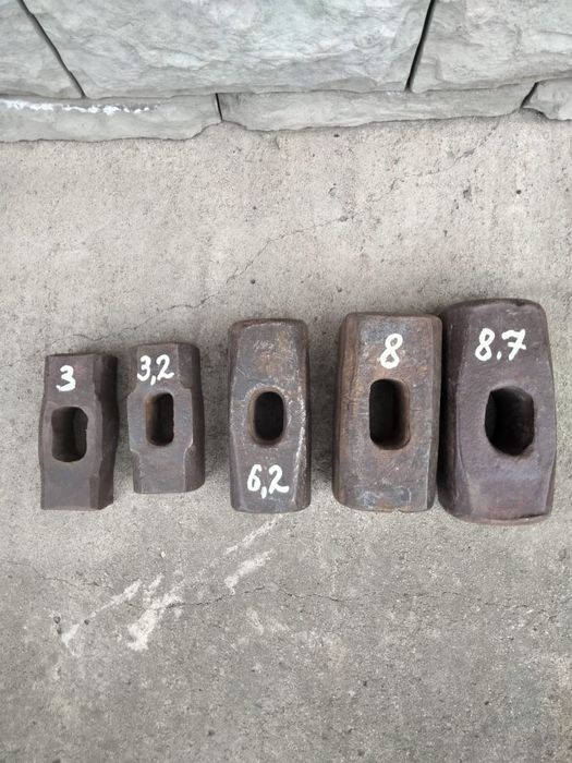 Продам домкрат,  тавотница