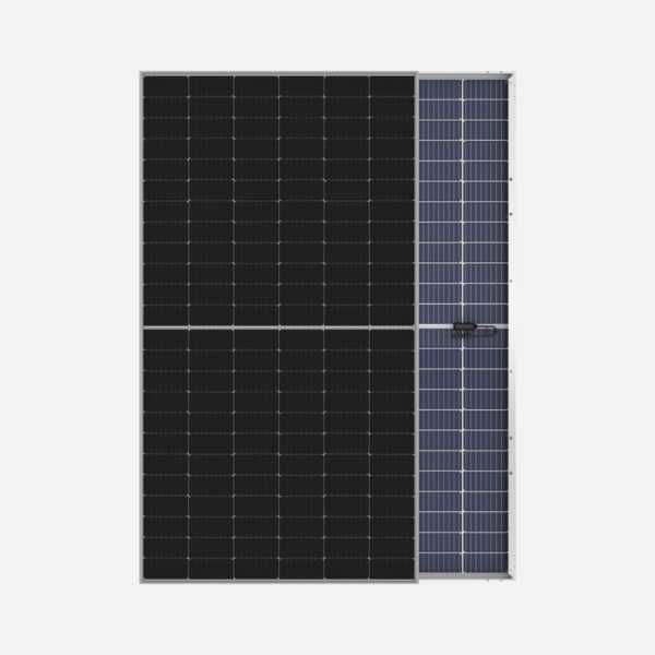 Panou fotovoltaic Longi  540W Bifacial