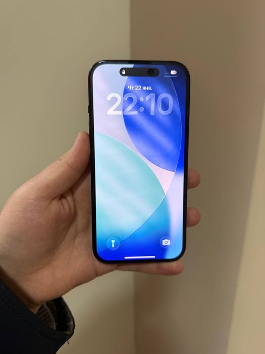 Iphone 15 Айфон 15