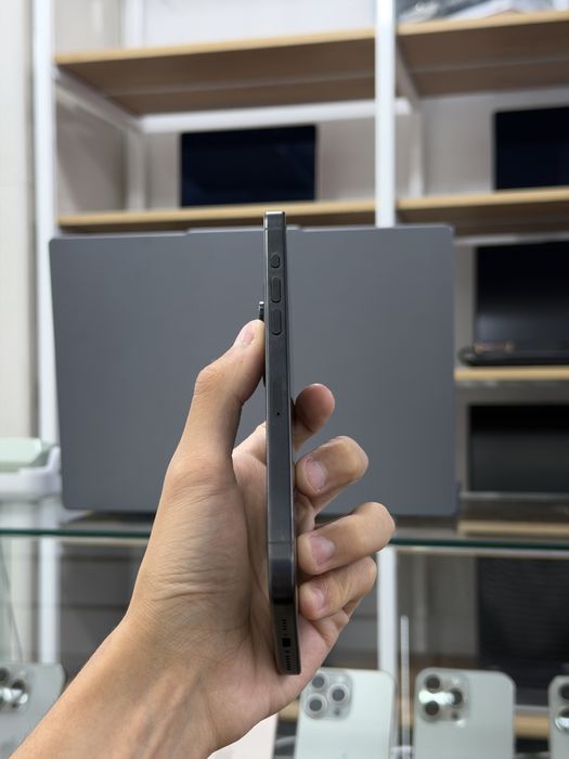 Продам Iphone 15 Pro Max 256GB 88%