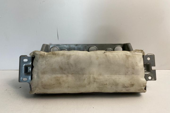 Airbag pasager  30325213A Ford Galaxy prima generatie (facelift) seri