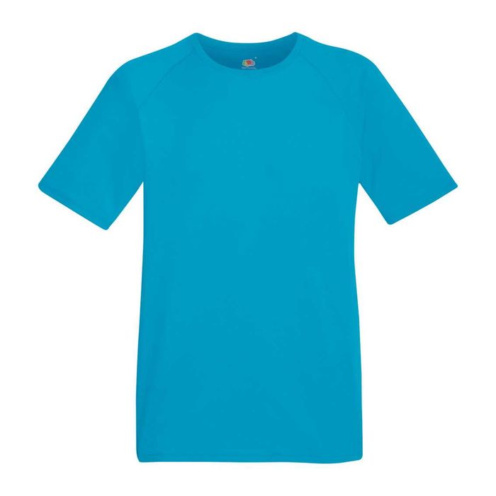 тениски Фрут ъф дъ луум Fruit of the loom супер цени 100% памук