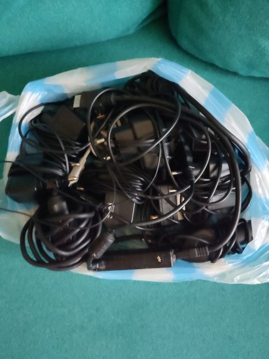 Vând telefoane mobile