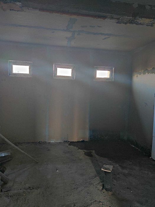 Мезонет 226м2 ЖСК над Парадайс в центъра на гр. Пазарджик