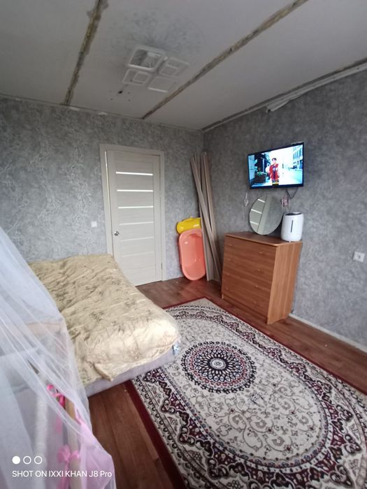 Продам квартиру  в центре