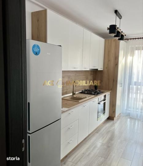 2 Camere de inchiriat | Drumul Taberei | Metrou | Centrala | Mobilat