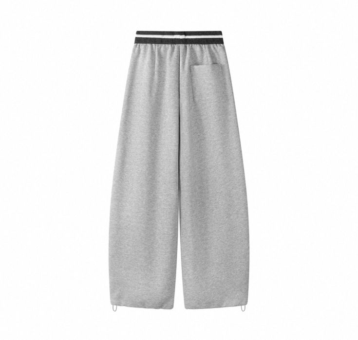 Новое трико , 100% хлопок