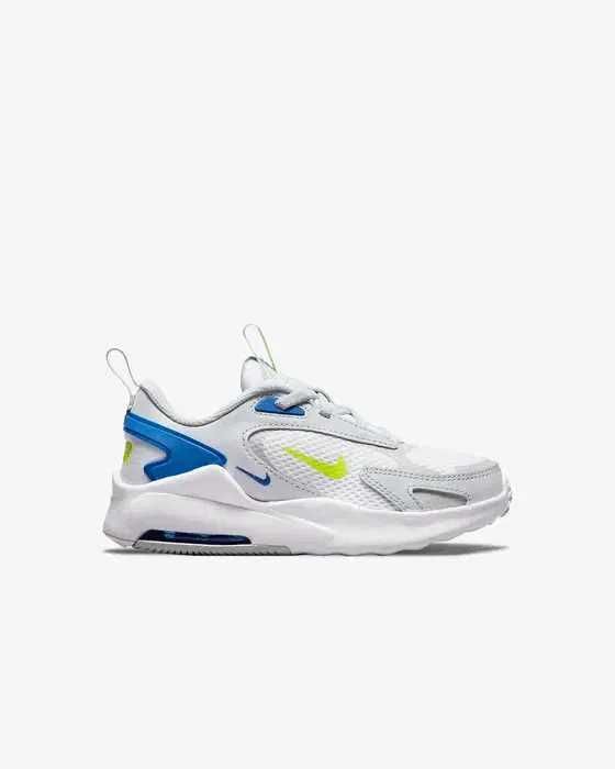 Nike - Air Max Bolt №37.5,№38.5 Оригинал Код 248
