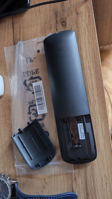 Дистанционно управление за телевизор Филипс/Philips