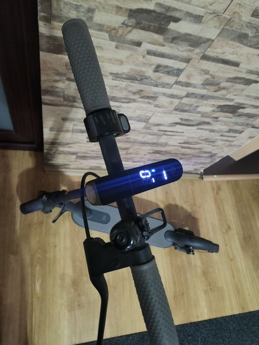Vand trotineta xiaomi mi 1s