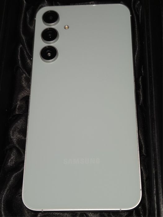 Samsung Galaxy S23 FE 8/256