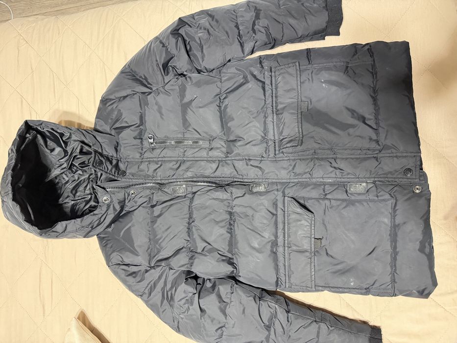 Куртка Next, H&M,Waikiki