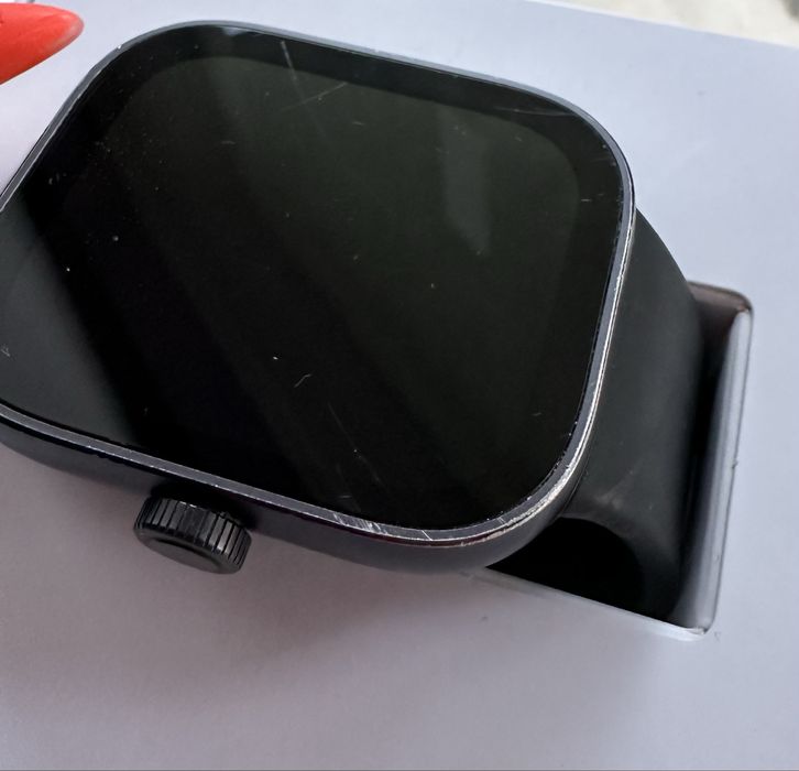 Redmi watch 4 - използван