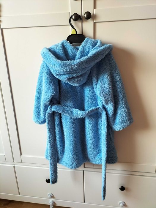 Halat baie mărimea 86-92