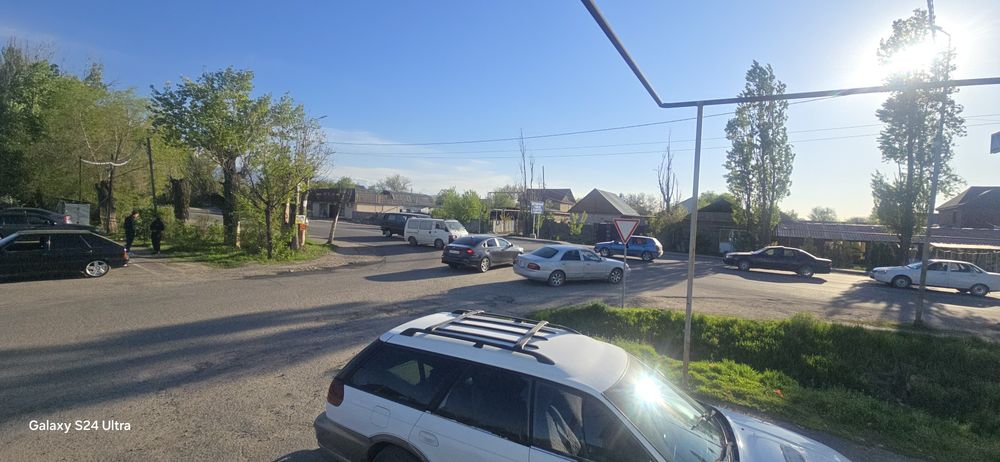 Срочно тандыр арендаға беріледі