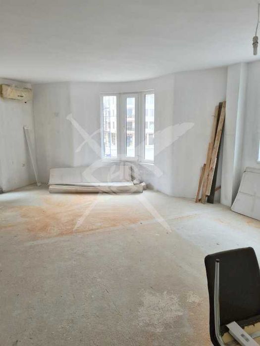 Продава се Двустаен апартамент в Поморие - 87 кв.м за 1104 €/кв.м - Снимка #4