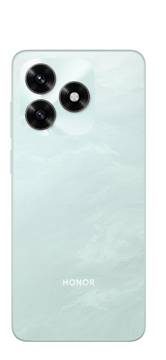Telefon HONOR x5c plus