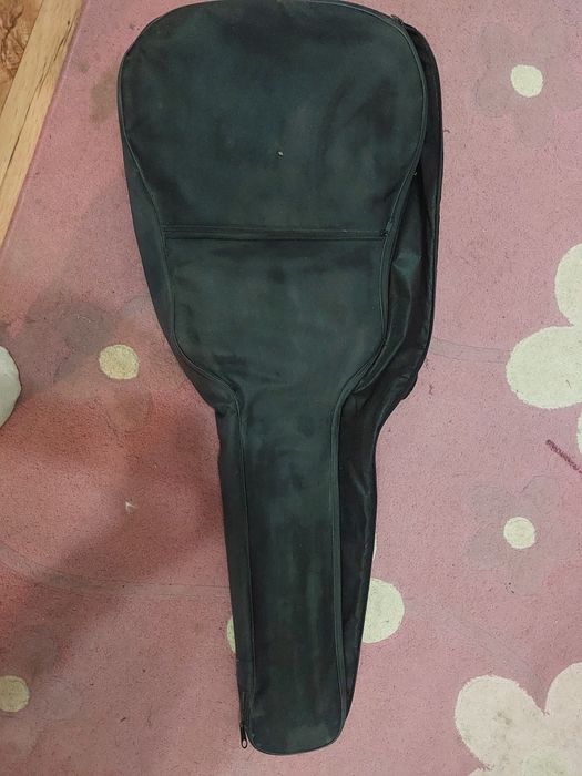 Акустическая гитара HOMAGE  модель LF-3910 N