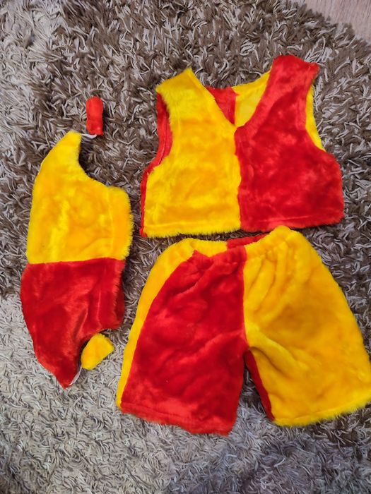 Детский мир детская одежда