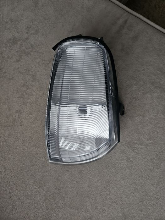 Продам габарит Тоyota Camry