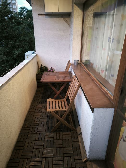 Продава се Тристаен апартамент в София, Красна поляна 2 - 82 кв.м за 1518 €/кв.м - Снимка #11