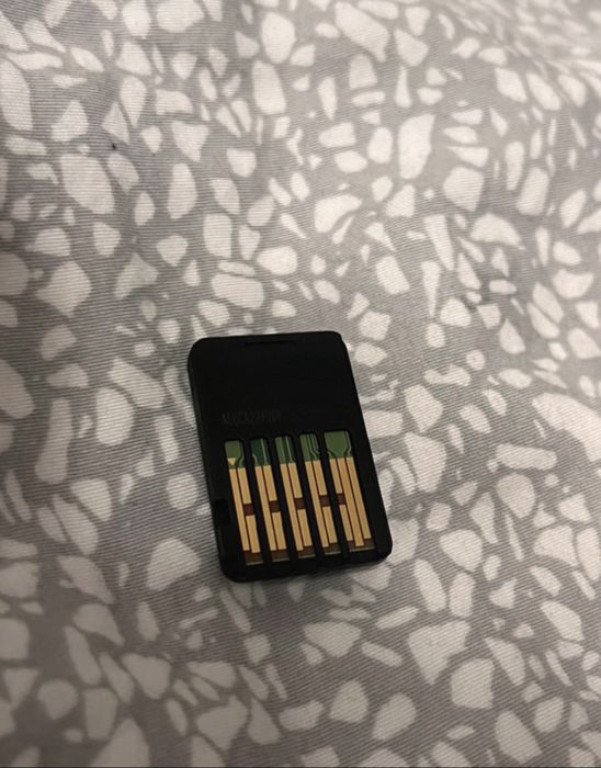 Vând minecraft în stare perfecta