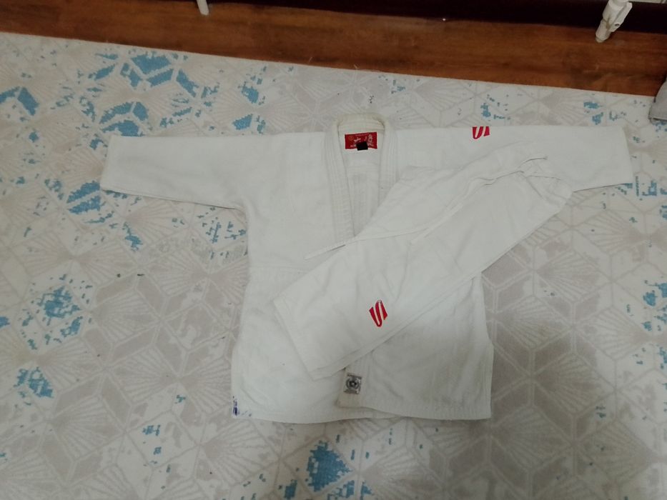 Кимано сакура ааюидпл