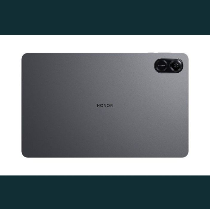 Honor Pad X9 2025 New Super Skidka+Garantiya+Dastavka