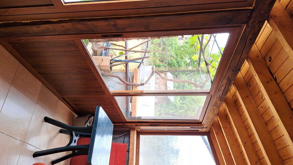 Продава се Многостаен апартамент в к.к. Слънчев бряг - 120 кв.м за 1042 €/кв.м - Снимка #13