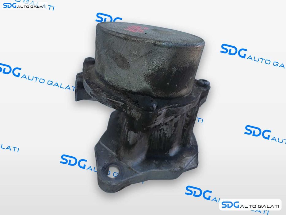 Pompa Vacum Vacuum Renault Modus 1.5 DCI K9K 2004 - 2012 Cod 8200577807, 7.00673.03.00 [N8503]