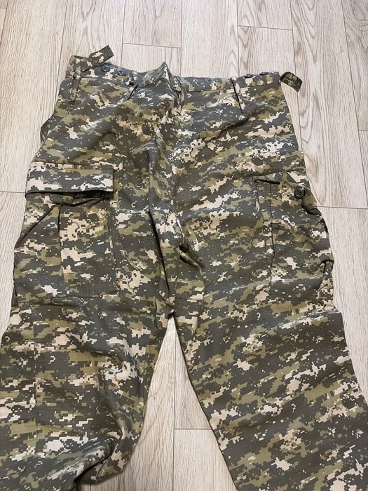 Продам нвп форму
