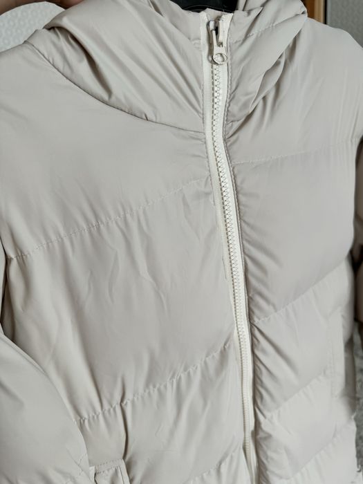 Продам куртку зимнюю