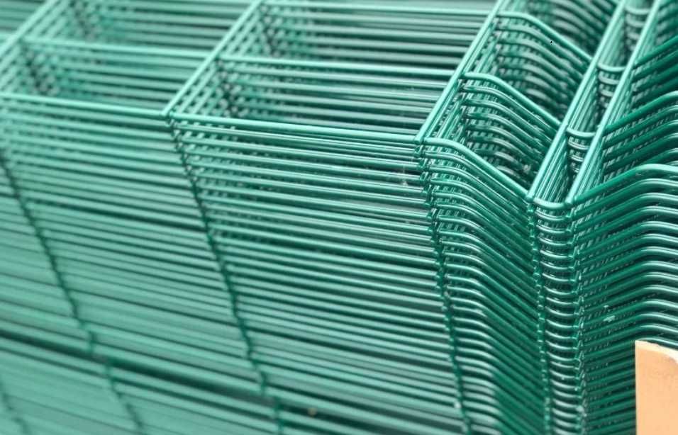 Оградни системи и пана (Заводски цени)