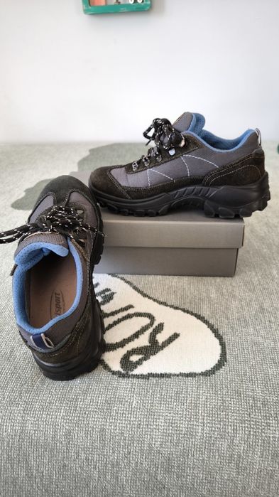 Планински обувки Grisport