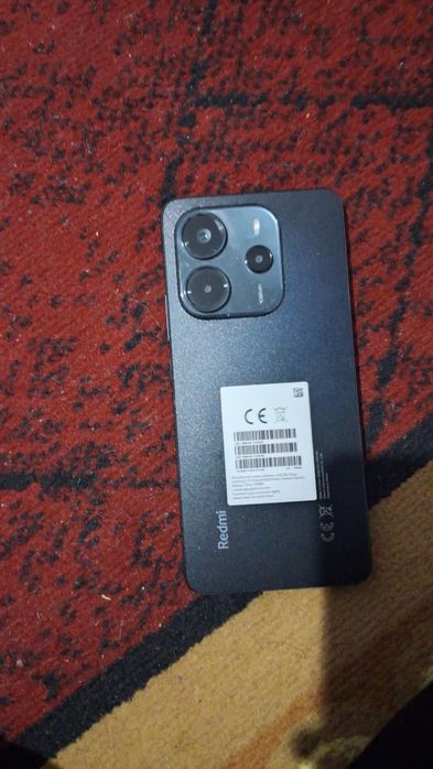 Redmi note 14 srochnaga