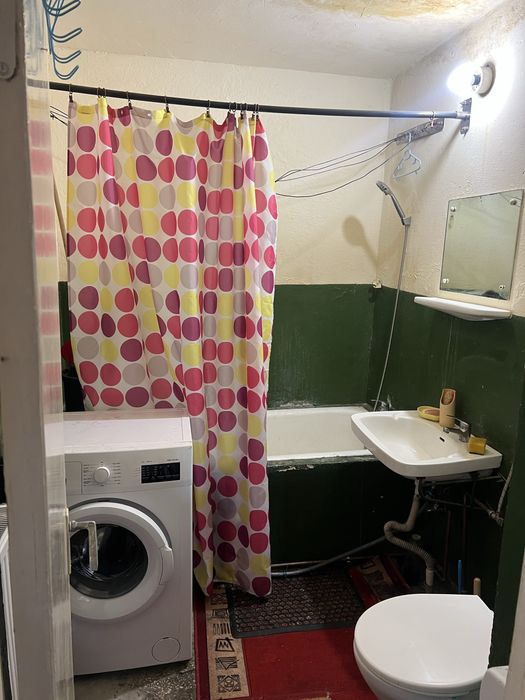 Apartament 2 camere