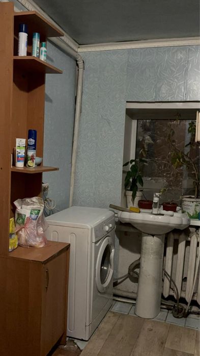 Продается трехкомнатный дом! Цена 10м