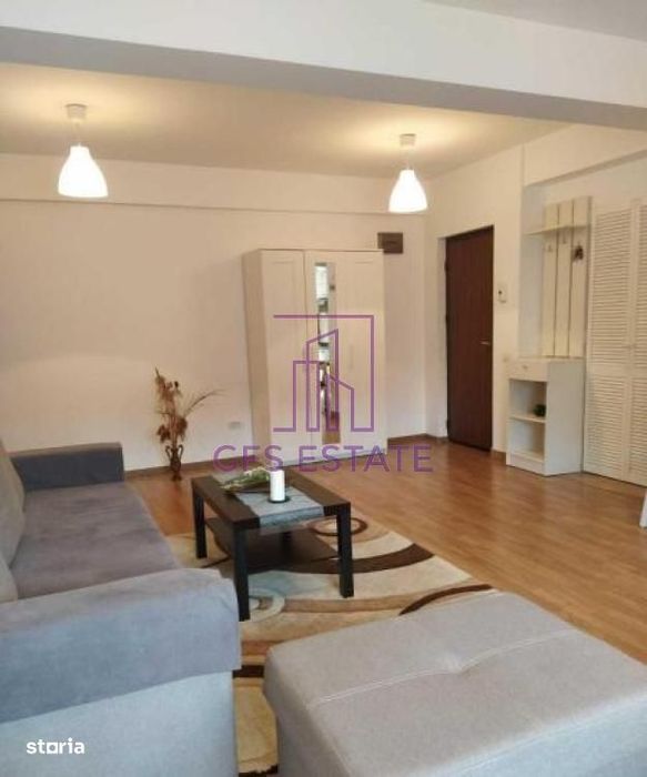 Inchirieri Apartamente 2 Camere Titan
