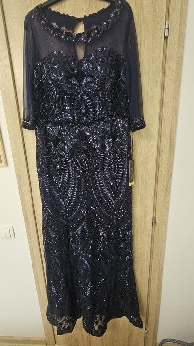 Rochie nouă pentru ocazii speciale marimea 48-50