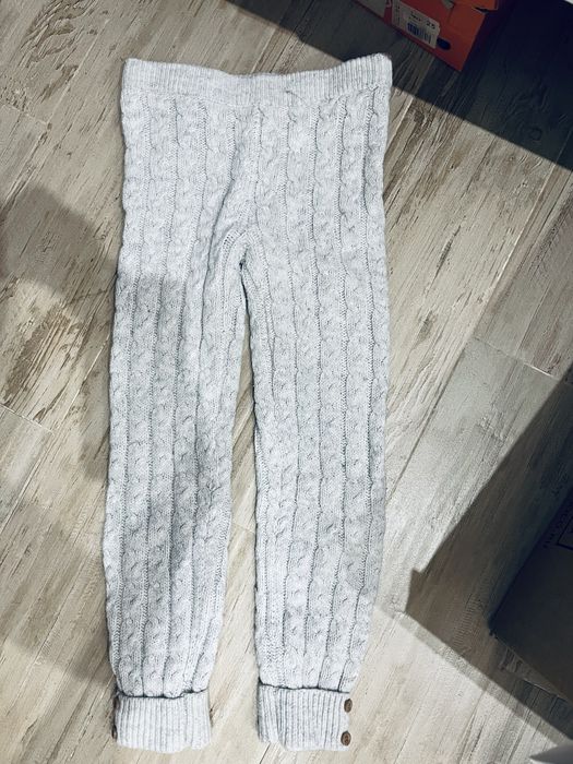 Гамаши Mothercare