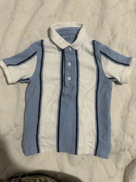 Продам детские вещи